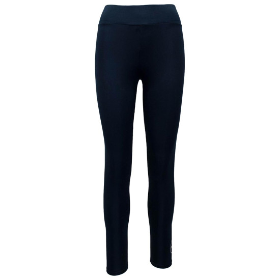 GSA Γυναικείο κολάν